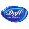 hiRtDFbo4DlpQnHz41DDb6FGF7XSGG978otlqPZd