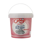 ماست یونانی کم چرب می ماس - 1.5 کیلوگرم